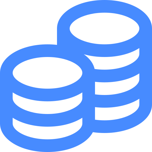 coins.png