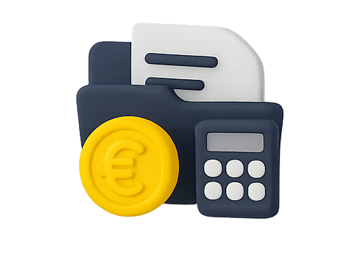 ChatGPT Image 15 . 2025 ., 20_20_44 (4).png