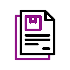 1� ������