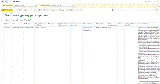 image-20260924144322-5.png