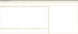 Screenshot_3.jpg