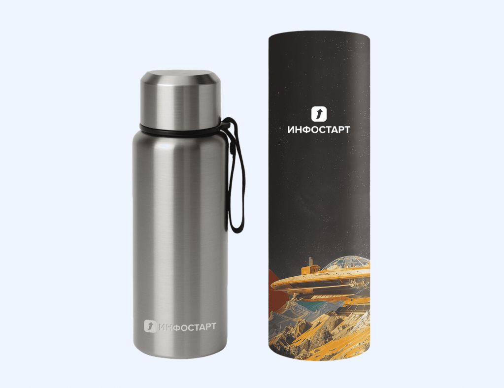 ������ ���������