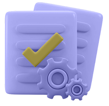 Frame-456502-Photoroom-1.png