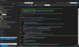 screenshot_2026-06-20_14-10-26.png