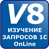 Техническая поддержка Техническая поддержка