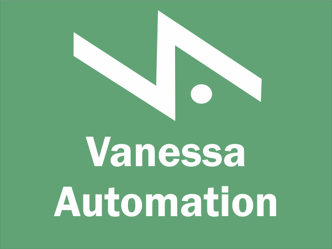 Automation 1. Vanessa Automation. Vanessa Automation 1c. Vanessa Automation logo. Vanessa Automation GITHUB.