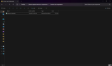   2 .png