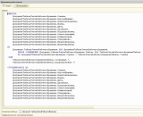 Снимок8.png Снимок8.png