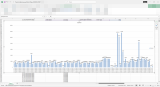 DocumentToExcelExport 001.png