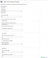 ��������� proxi.png