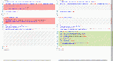 bslconsole_compare_hidden_areas.gif