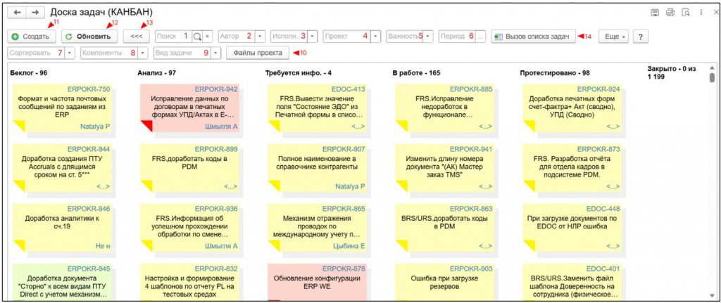 1.1_kanban (������) � ������ 4.1.jpg
