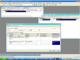    1   Excel  - 