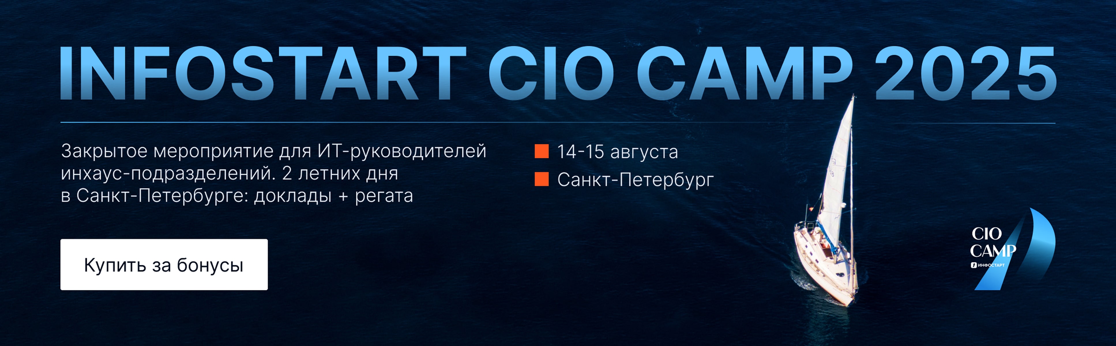 image-min.jpg