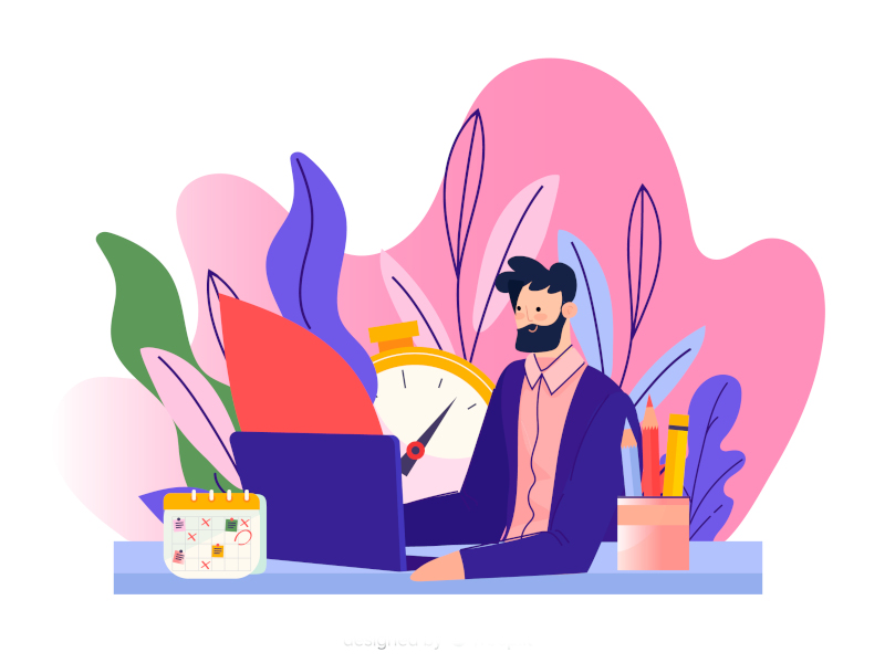 ��� ������ �� ����� �������: �������� ����� �� ������