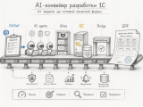 cover-pencil-pipeline.png