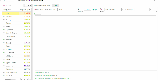 ezgif.com-resize.gif