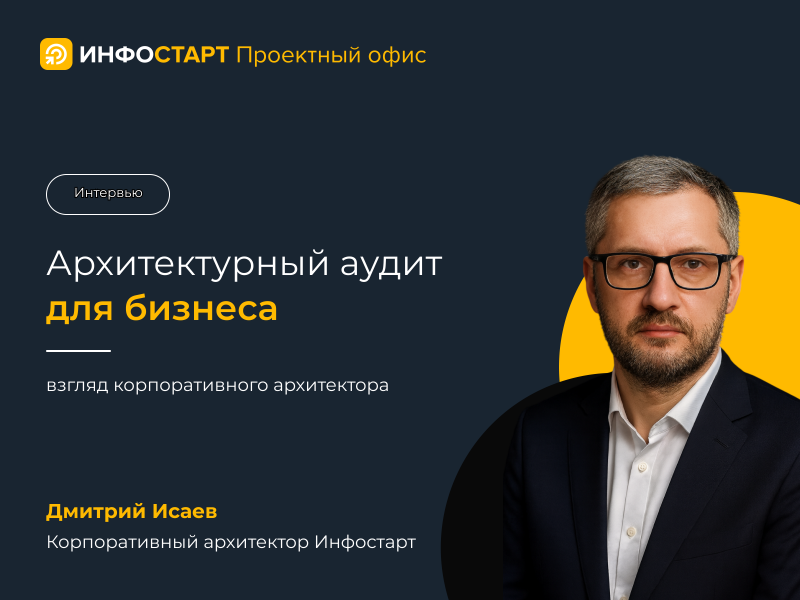 ������������� ����� ��-���������: ��� ������� �������� ��������� ������ � ������� ������ �������