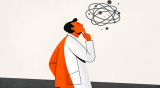 image-2025-4-16_16-26-44.png