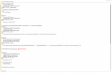 optimizator3.png