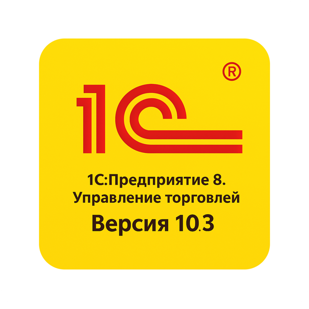     10.3