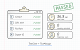 ui-test-result-sketch.png