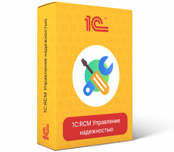 1�:������.8. RCM ���������� �����������. ����������� ��������. ��������� ����������� �������� �� 90 ���� ��� �������� � ������������ �� 20 �.�.