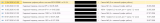 ���. 1