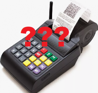 ������ ������� ���������� �������� ��� ���, ��� � ����������