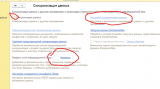 image-20250605122509-5.png