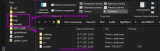 1650972531198.png