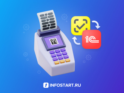 b60d348b386a9efe27c342e5e2539f35.png