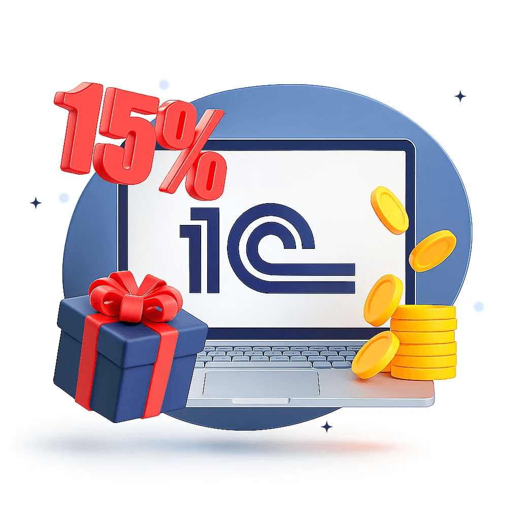 ������ ���������.png