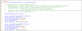 image-20260724094400-4.png