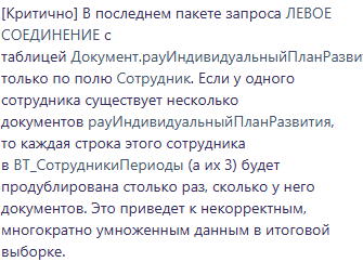 Изображение выглядит как текст, снимок экрана, Шрифт Содержимое, созданное искусственным интеллектом, может быть неверным.