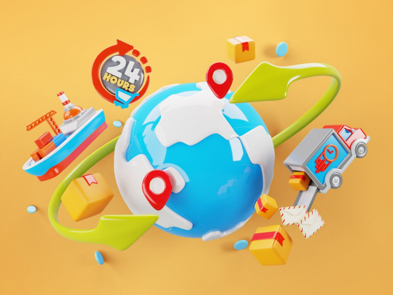 �������� ���������� � 29 ������� �� 11 ������