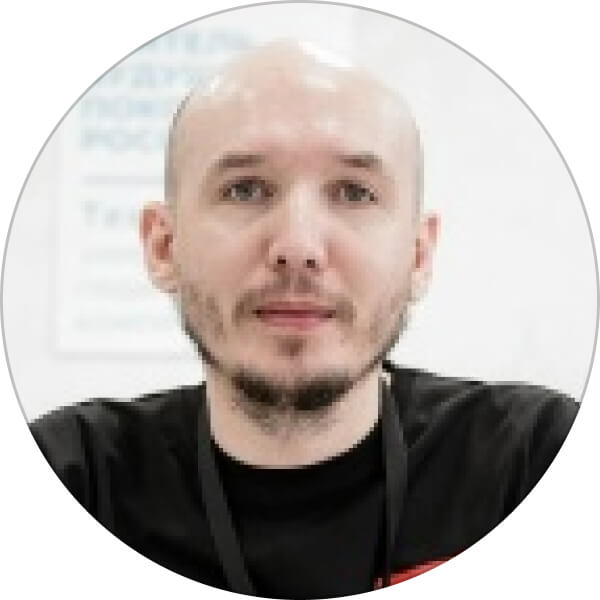 ����� �����������