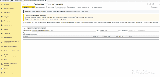 demo-tehzhurnal.gif