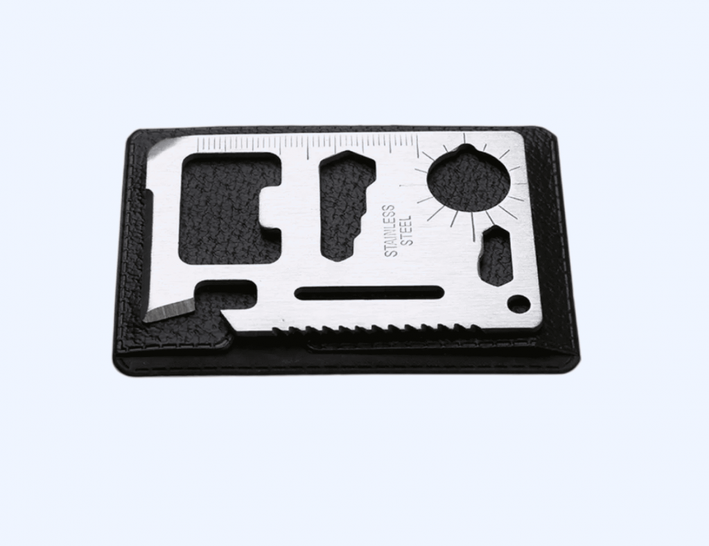 ����������������