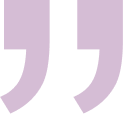 Vector2.png