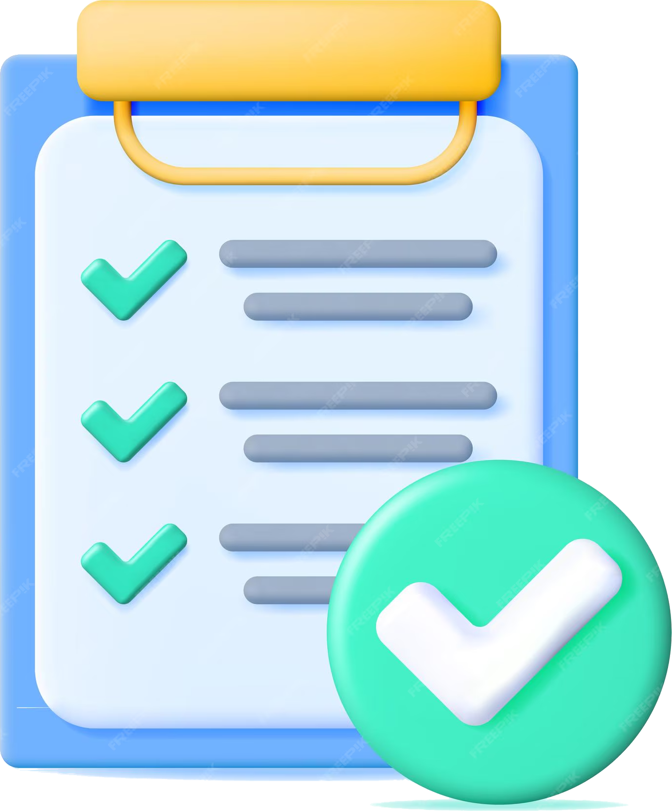 3d-paper-clipboard-holder-with-checklist-symbol_169241-5737.avif.png