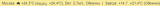 2 � �����.png