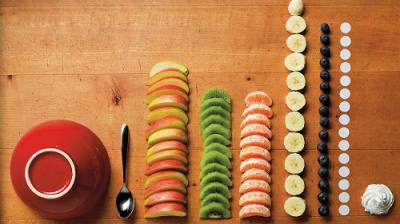 ������� ������������ � 1�