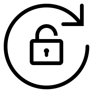 ���������� ������������ ������� � ����������� ������