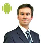 Второй вебинар -> Средства мультимедиа. Средства телефонии. Средства почты. Контакты. Календари