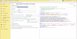 04-mssql-razovoe-vosstanovlenie.png