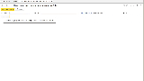 2025-07-12 17-54-25 (1).gif