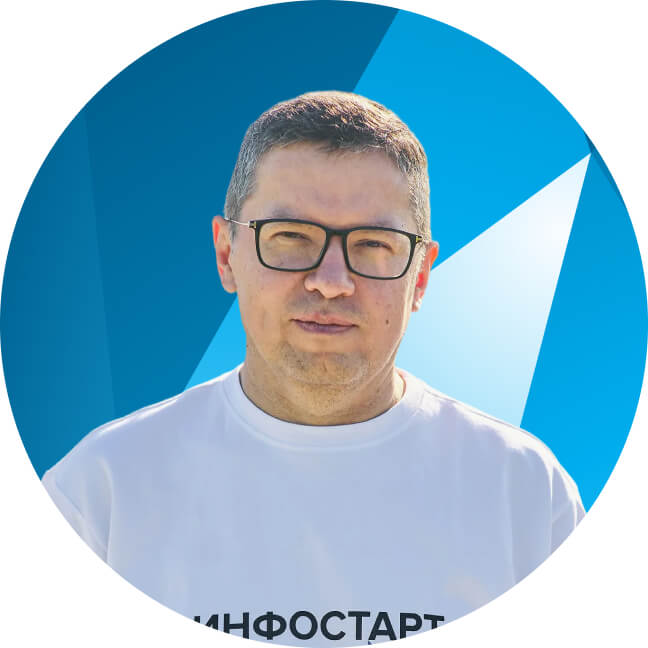 ����� �����������