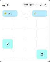 3.gif