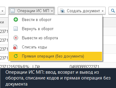 03-��������-��-��.png
